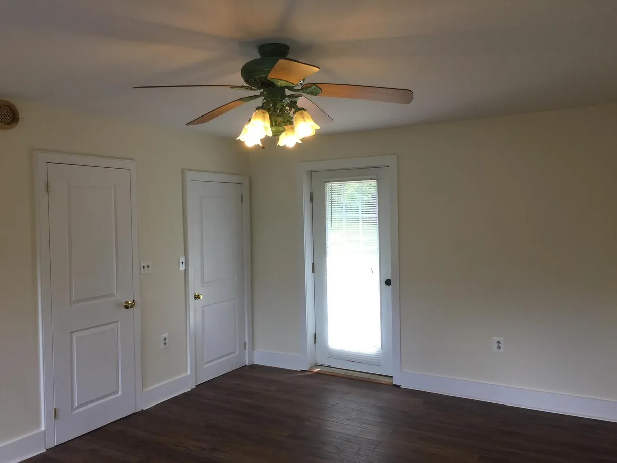 Hudson Valley Real Estate | View 8064 Albany Post Road | Listing