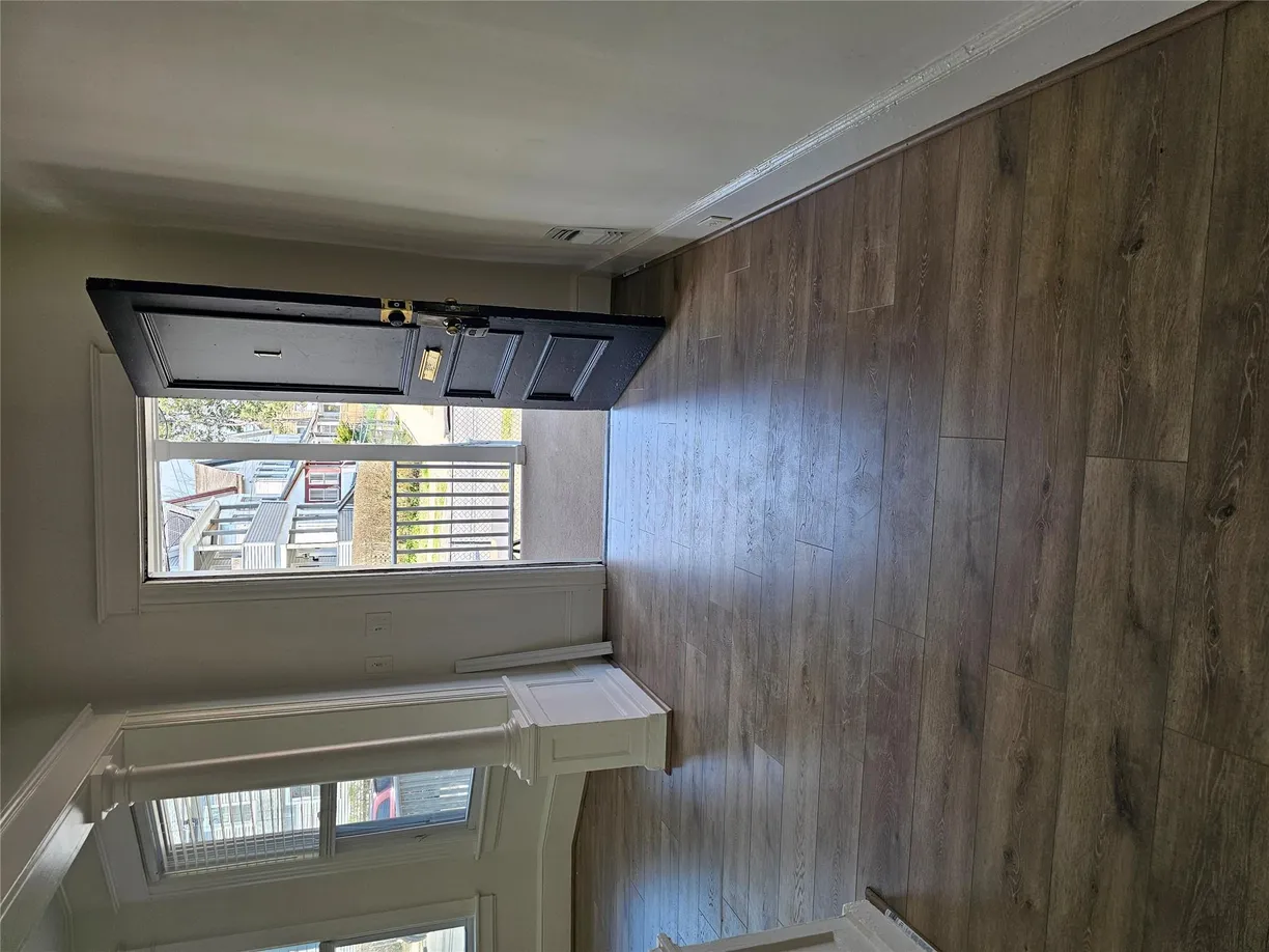 Hudson Valley Real Estate | View 10 Fox Terrace | Listing