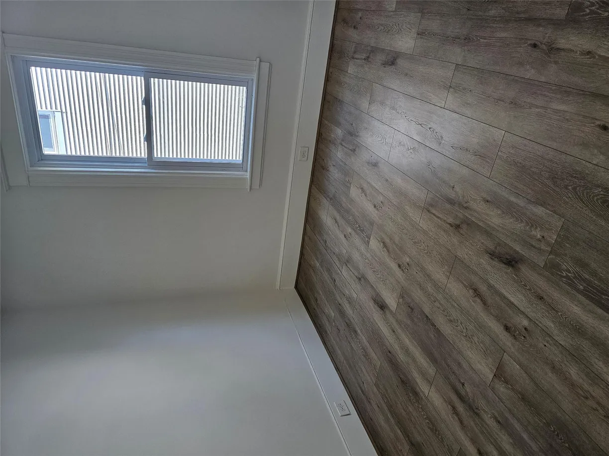 Hudson Valley Real Estate | View 10 Fox Terrace | 4 Beds, 2 Baths