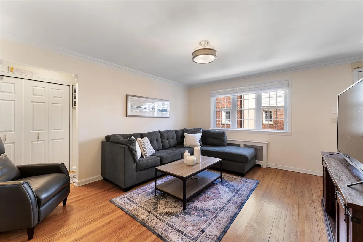 Westchester Real Estate | View 51 Cross Street, 1 CD | Listing