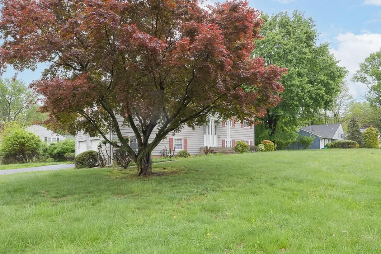 Rockland/Orange/NJ Real Estate | View 12 Gerken Drive | Listing