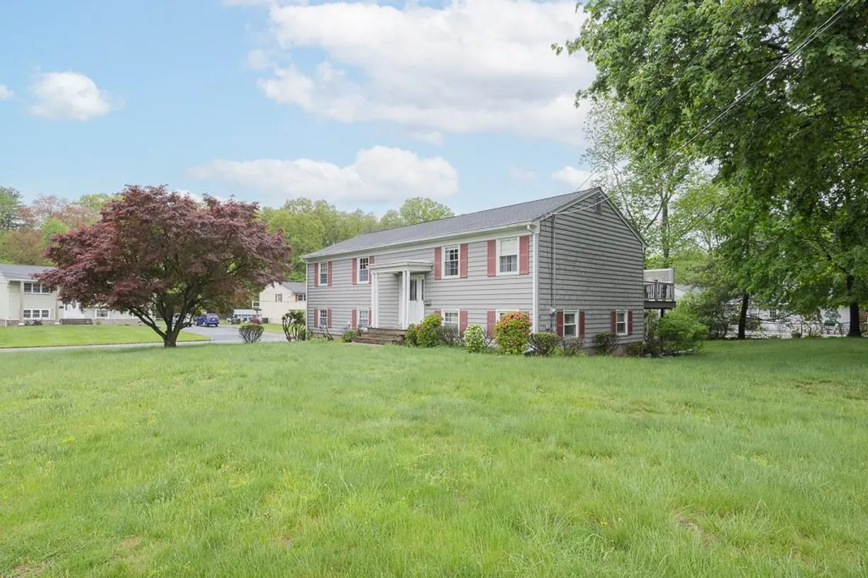 Rockland/Orange/NJ Real Estate | View 12 Gerken Drive | Listing