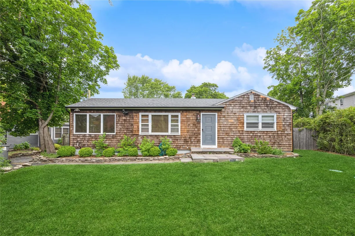 4019 Noyac Road, Sag Harbor, NY 11963 Property for sale