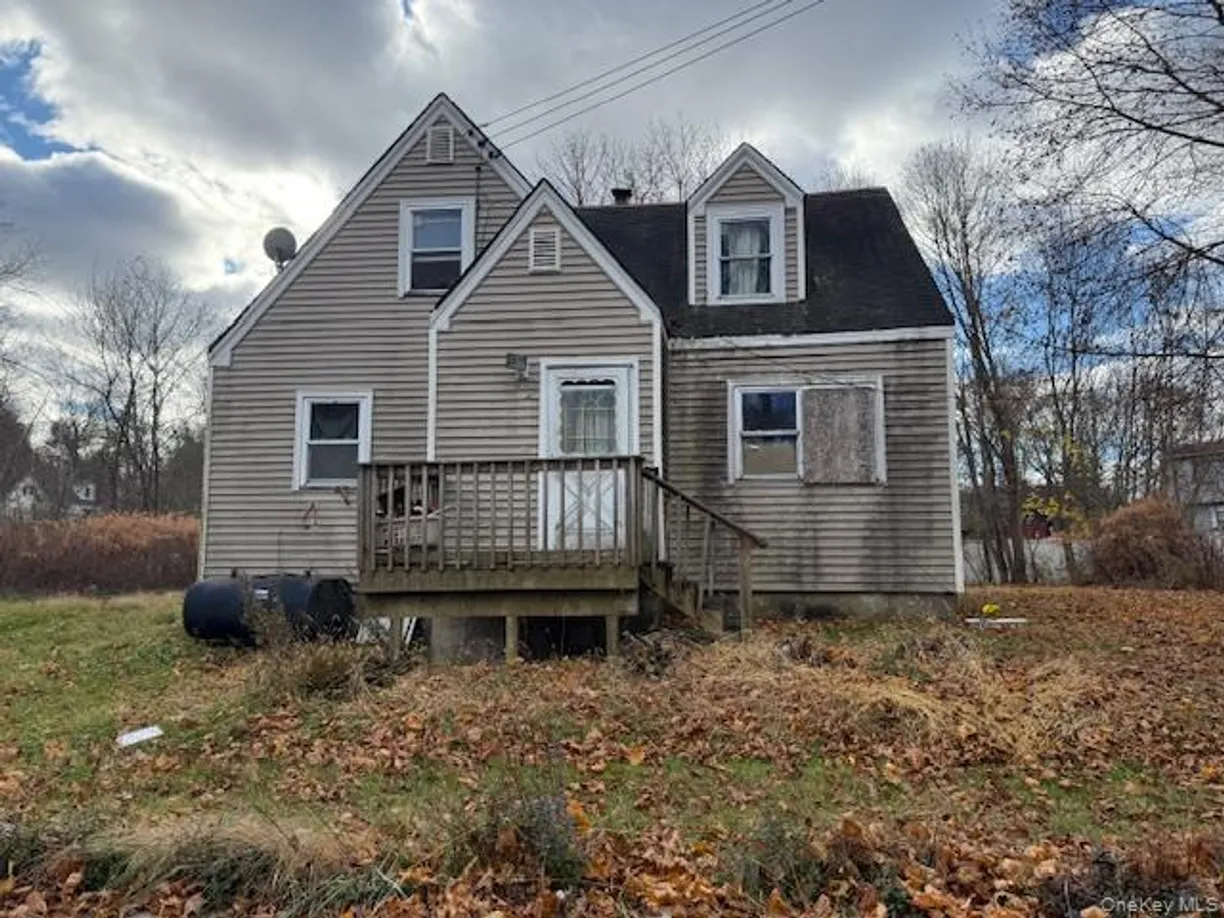 11 Ingleside Road, Brewster, NY 10509 Property for sale