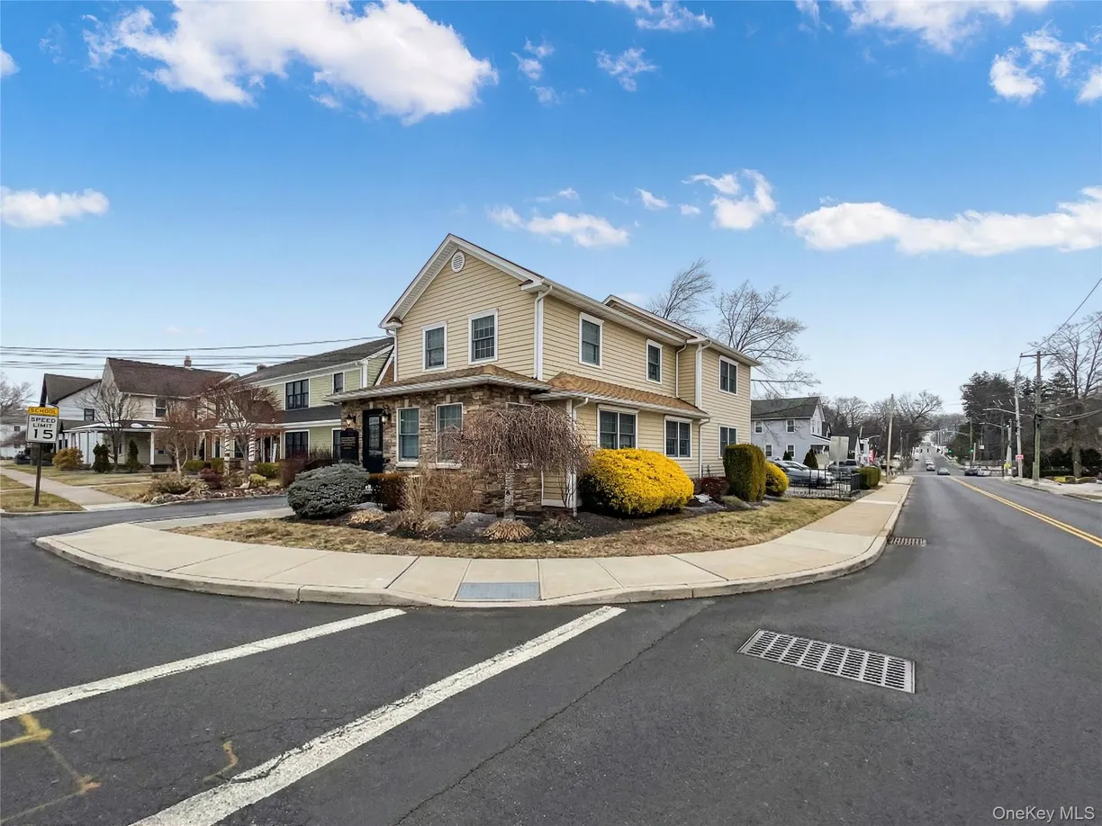 146 Maple Avenue, New City, NY 10956 Property for sale