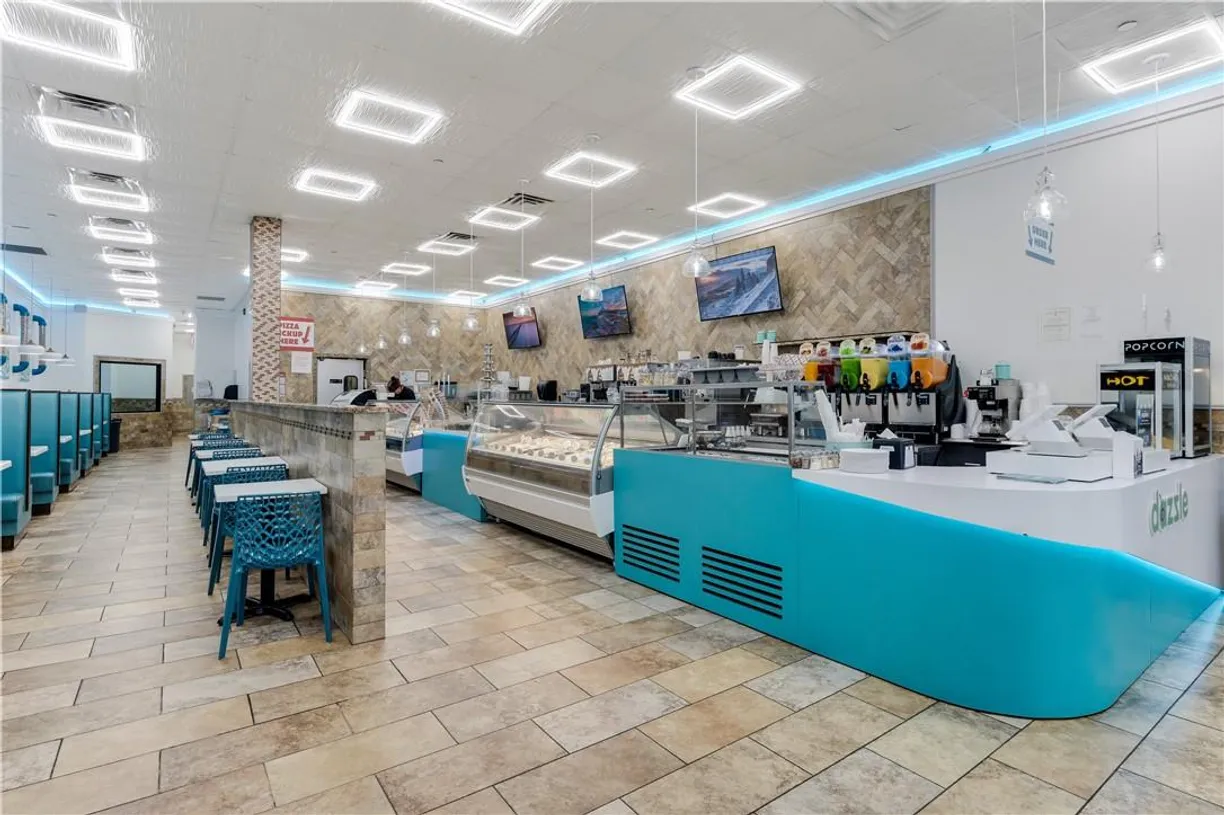 Rockland/Orange/NJ Real Estate | View 1 Spring Valley Market Place | Listing