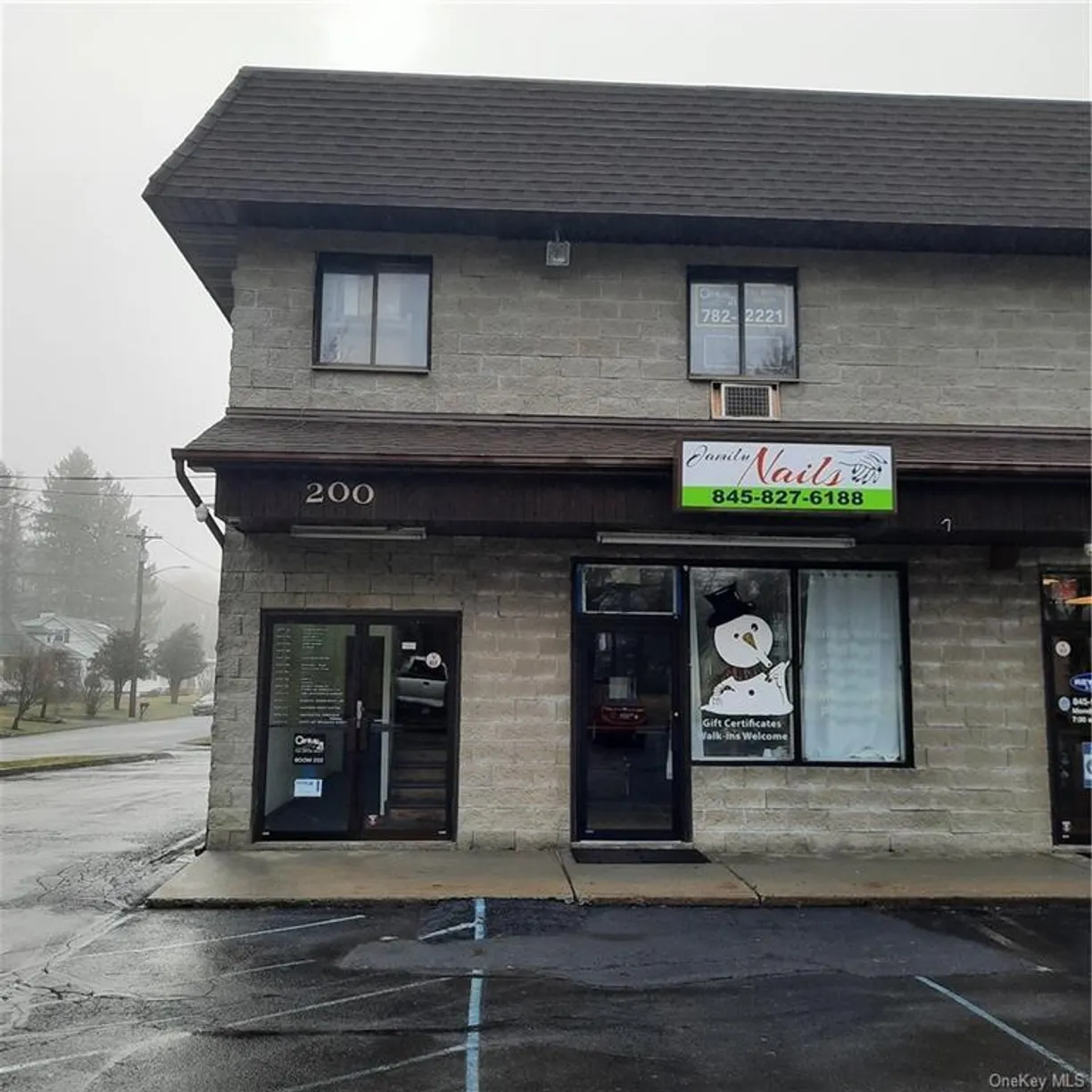 New York City Real Estate | View 200 Route 32