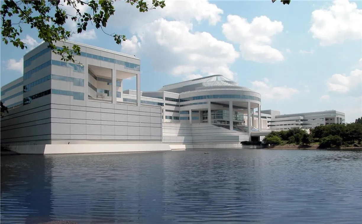 Westchester Real Estate | View 800 Westchester Avenue, N-641