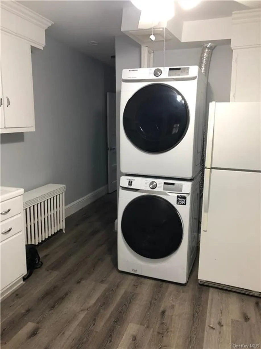 Westchester Real Estate | View 255 Halstead Avenue | 2 Beds, 1 Bath