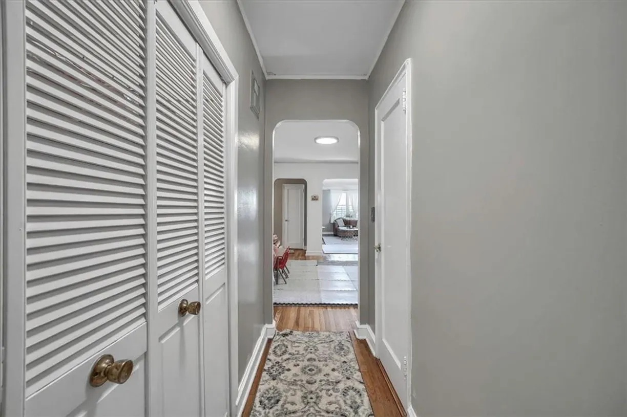 Westchester Real Estate | View 90 Bryant Avenue, 5D | Listing