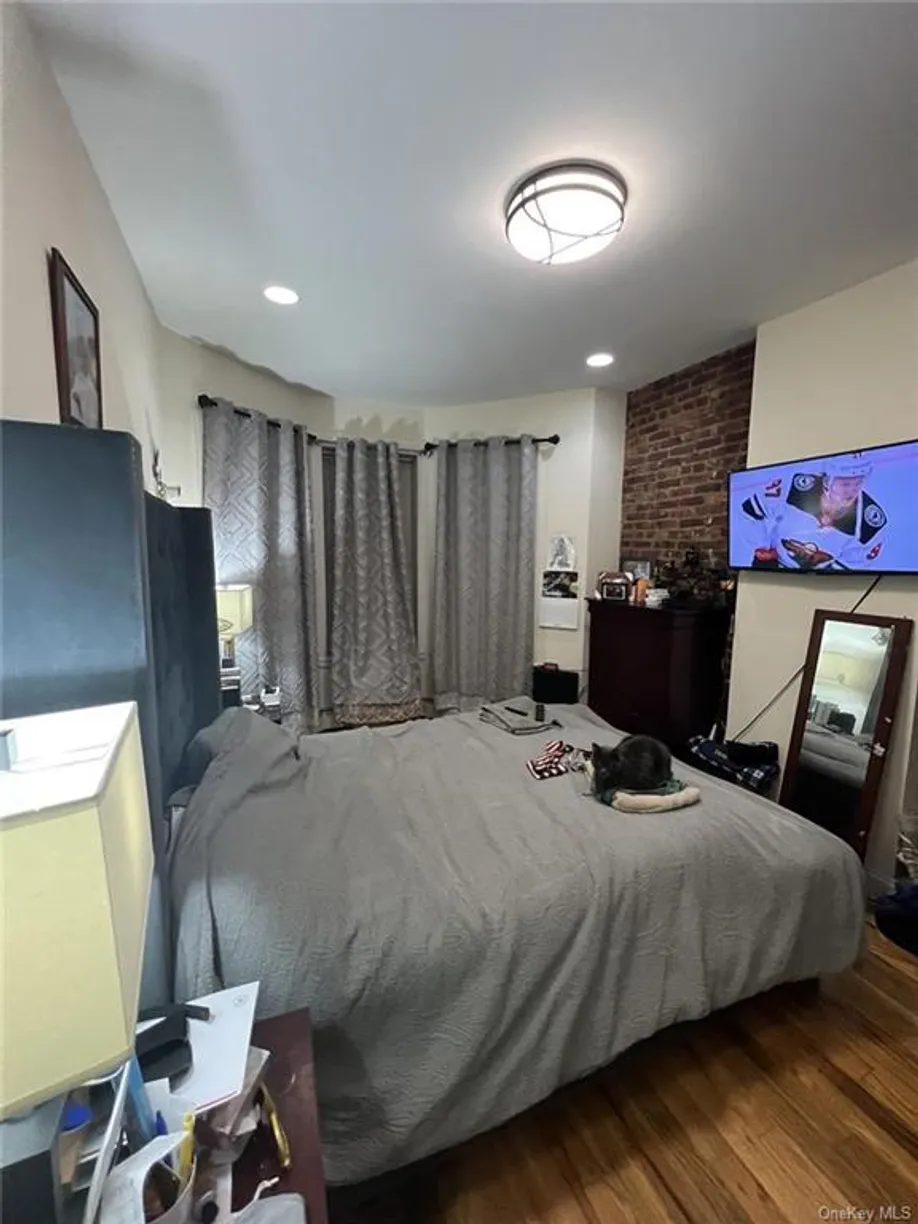 New York City Real Estate | View 288 Vermont Street | Listing | View 5