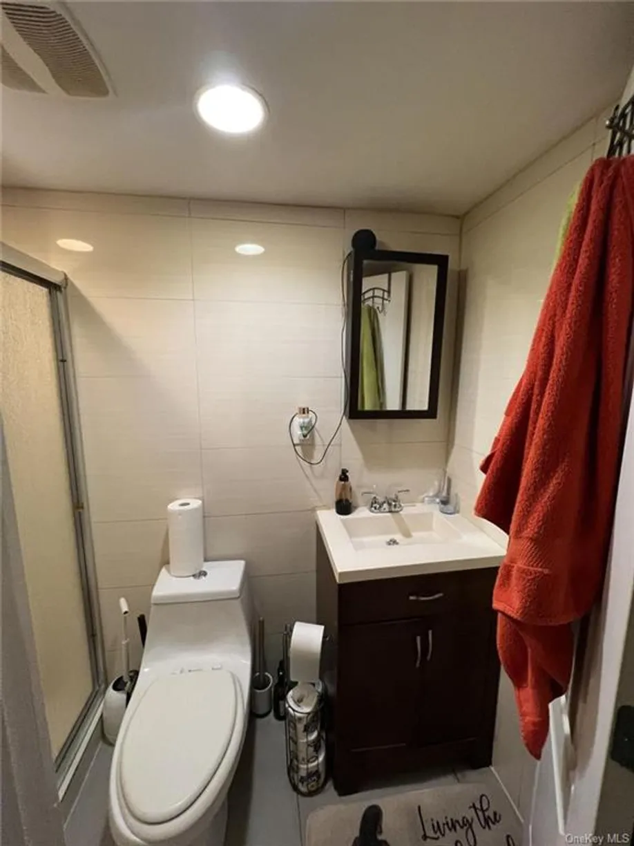 New York City Real Estate | View 288 Vermont Street | Listing | View 8
