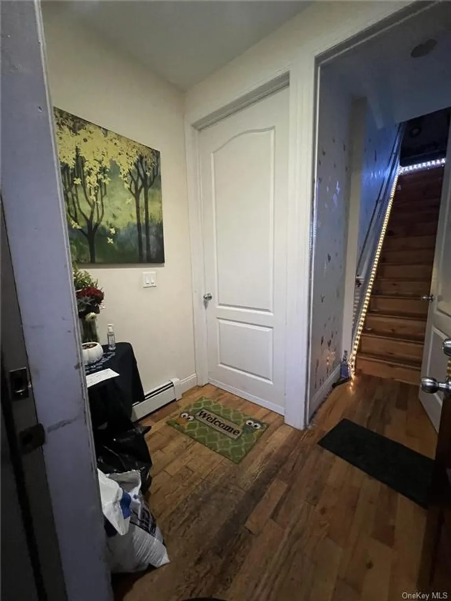 New York City Real Estate | View 288 Vermont Street | Listing | View 3