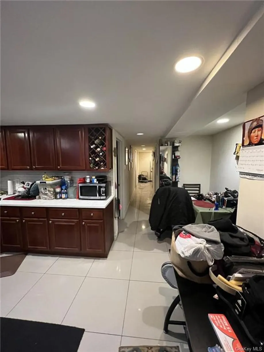New York City Real Estate | View 288 Vermont Street | Listing | View 6