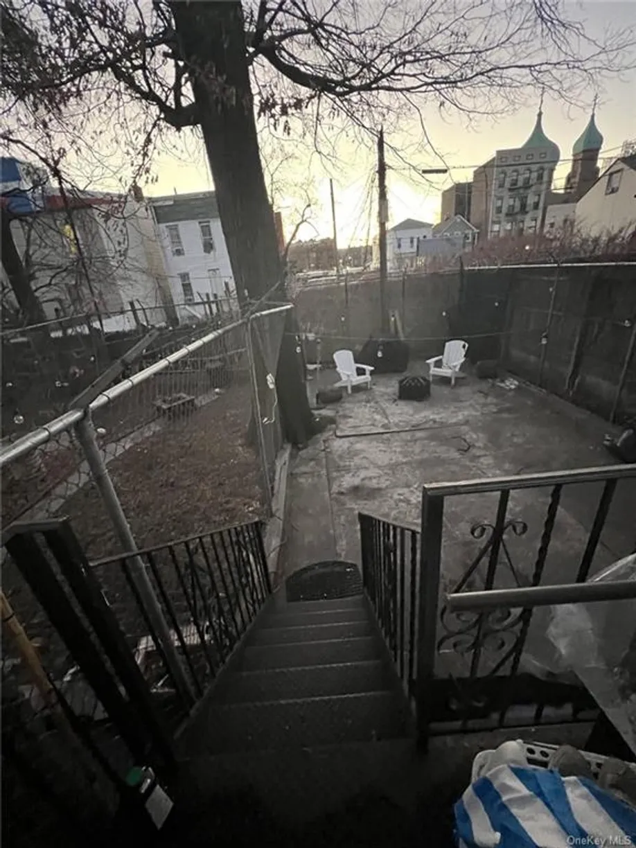 New York City Real Estate | View 288 Vermont Street | Listing | View 9