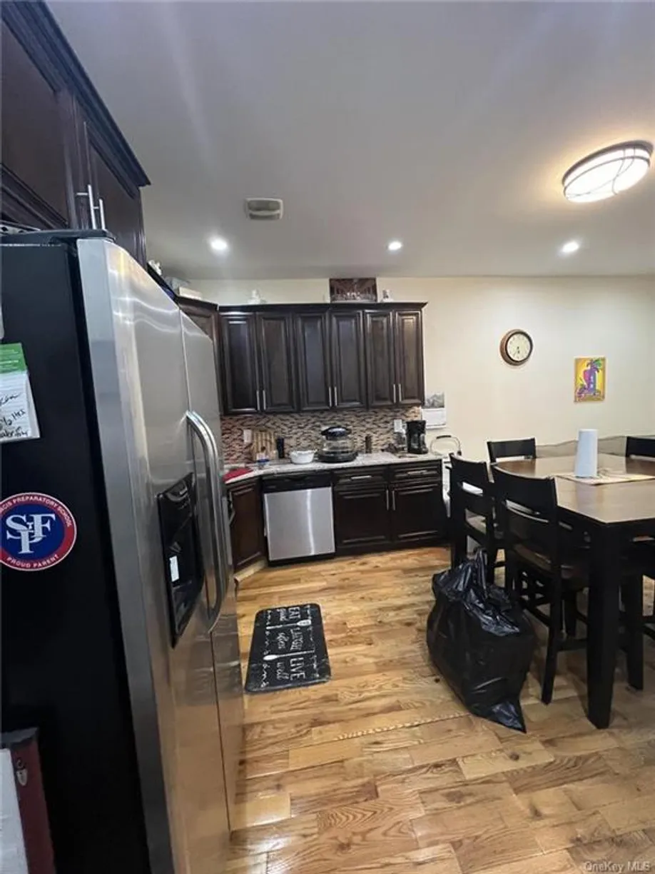 New York City Real Estate | View 288 Vermont Street | Listing | View 7