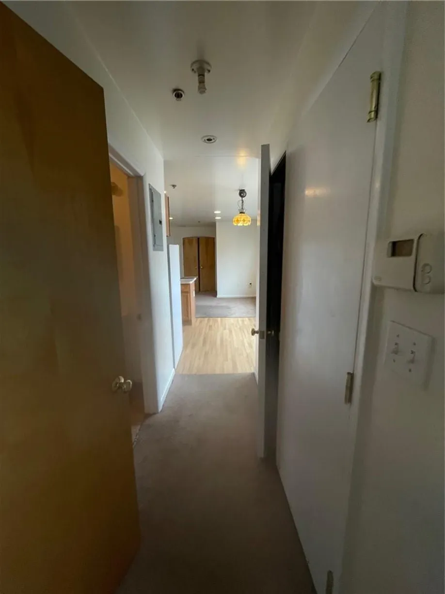 Westchester Real Estate | View 182 lindsey | Listing