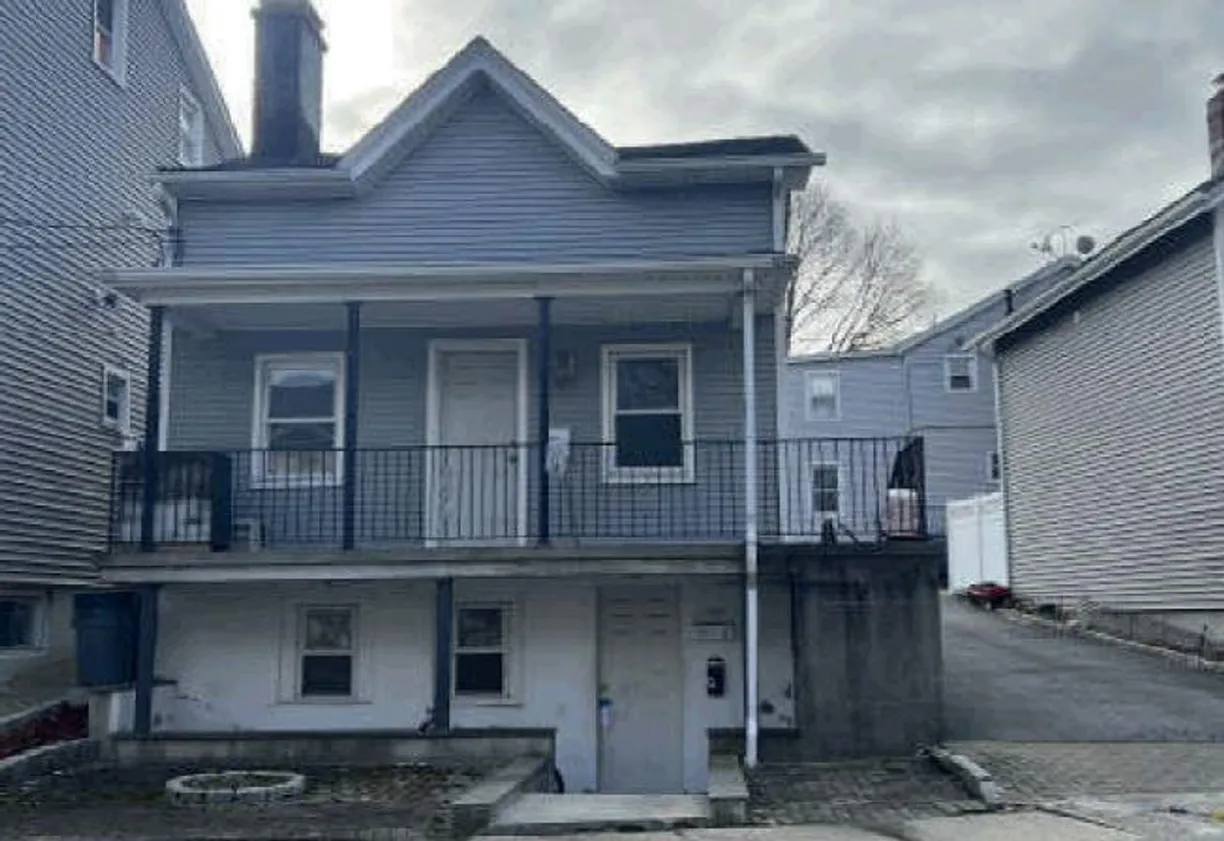 Westchester Real Estate | View 4 William Street | 3 Beds, 2 Baths