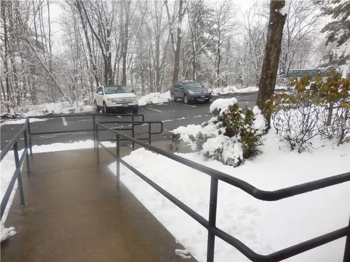 Rockland/Orange/NJ Real Estate | View 456 Gidney Avenue, Single Room | Listing
