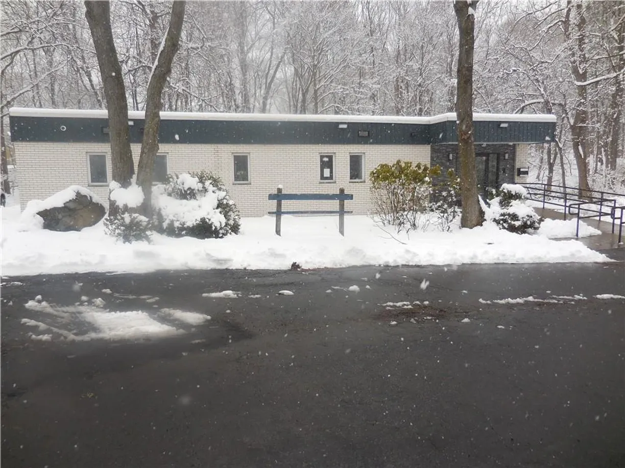 Rockland/Orange/NJ Real Estate | View 456 Gidney Avenue, Single Room | Listing