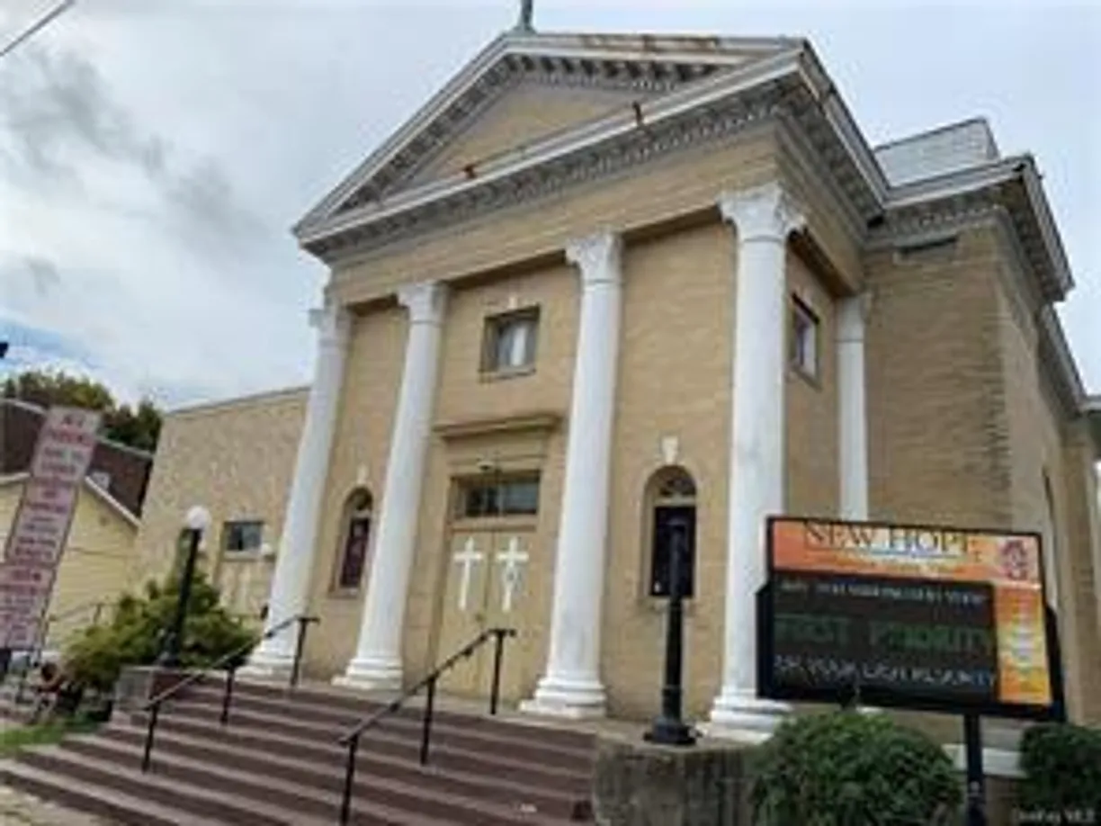 Rockland/Orange/NJ Real Estate | View 20 Mill Street