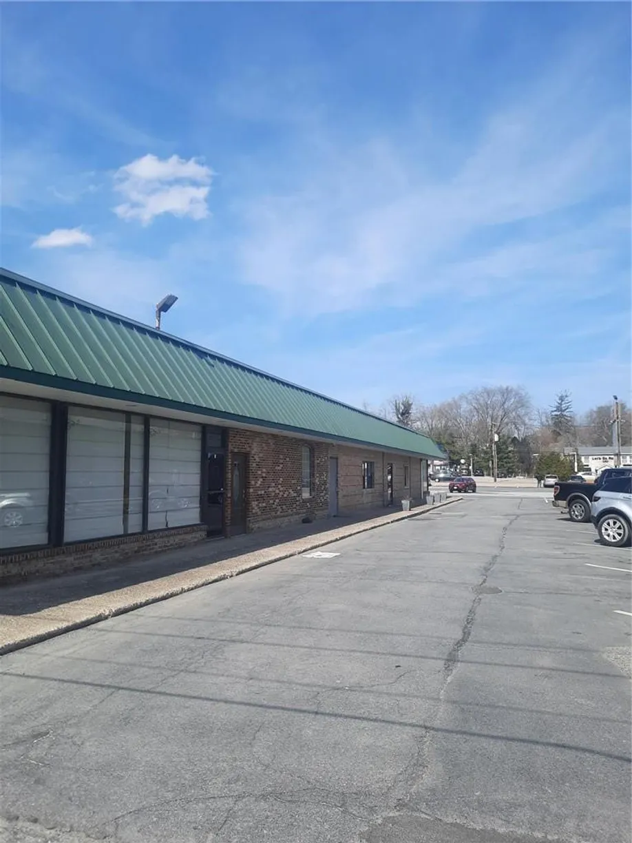 Rockland/Orange/NJ Real Estate | View 69 Brookside Avenue