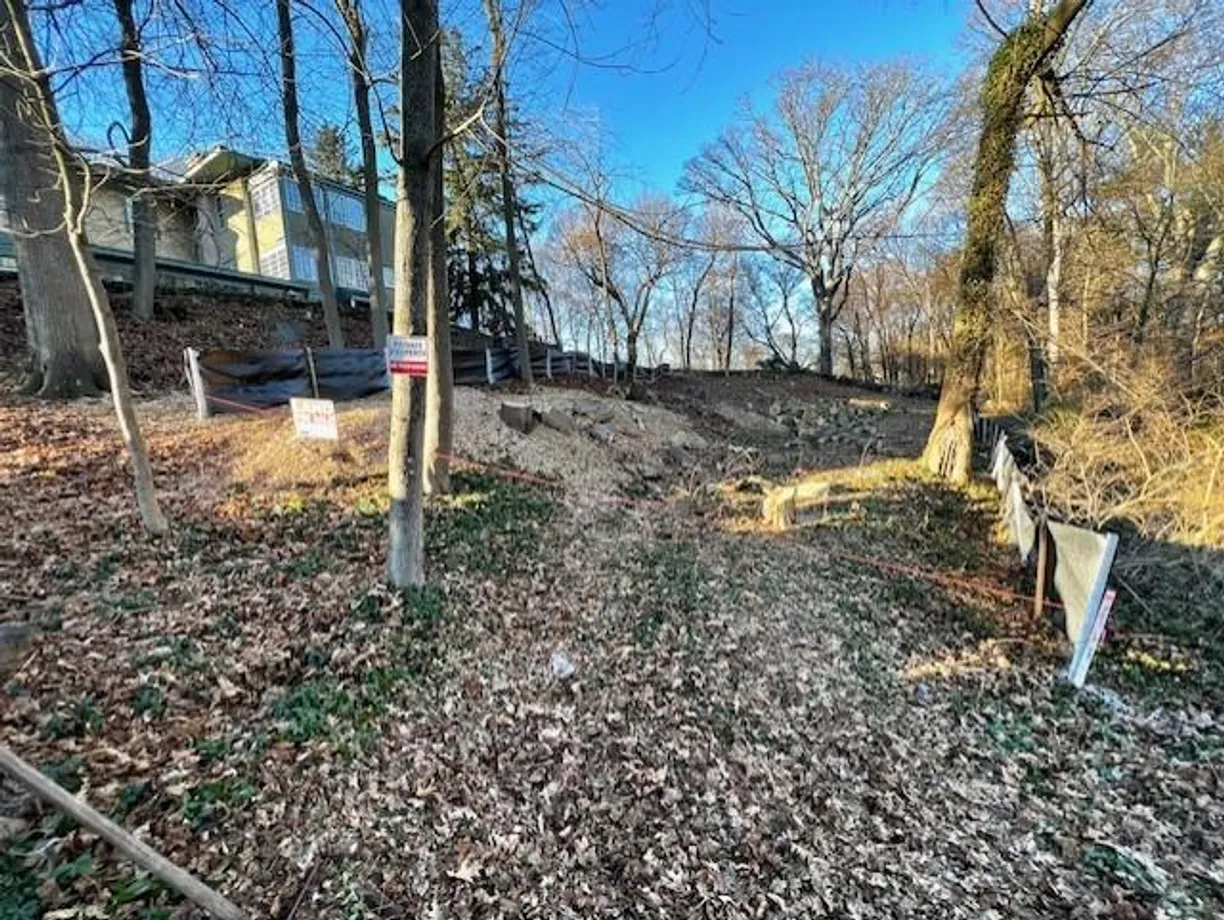 Westchester Real Estate | View Gilbert Place | Listing