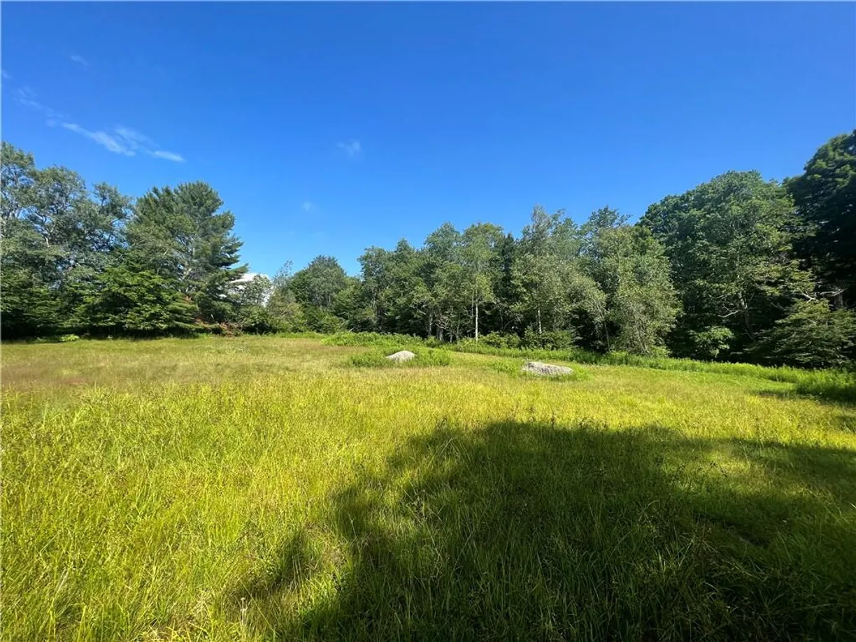 Hudson Valley Real Estate | View 909 Debruce Road | Listing