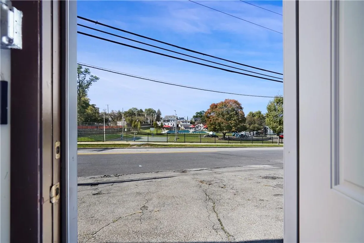 Westchester Real Estate | View 8 Washington Avenue | Listing