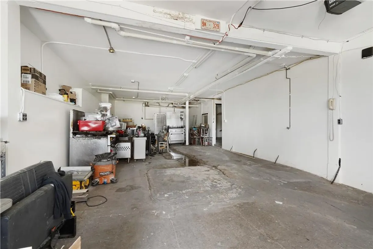 Westchester Real Estate | View 8 Washington Avenue | Listing