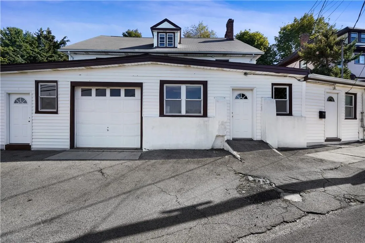 Westchester Real Estate | View 8 Washington Avenue