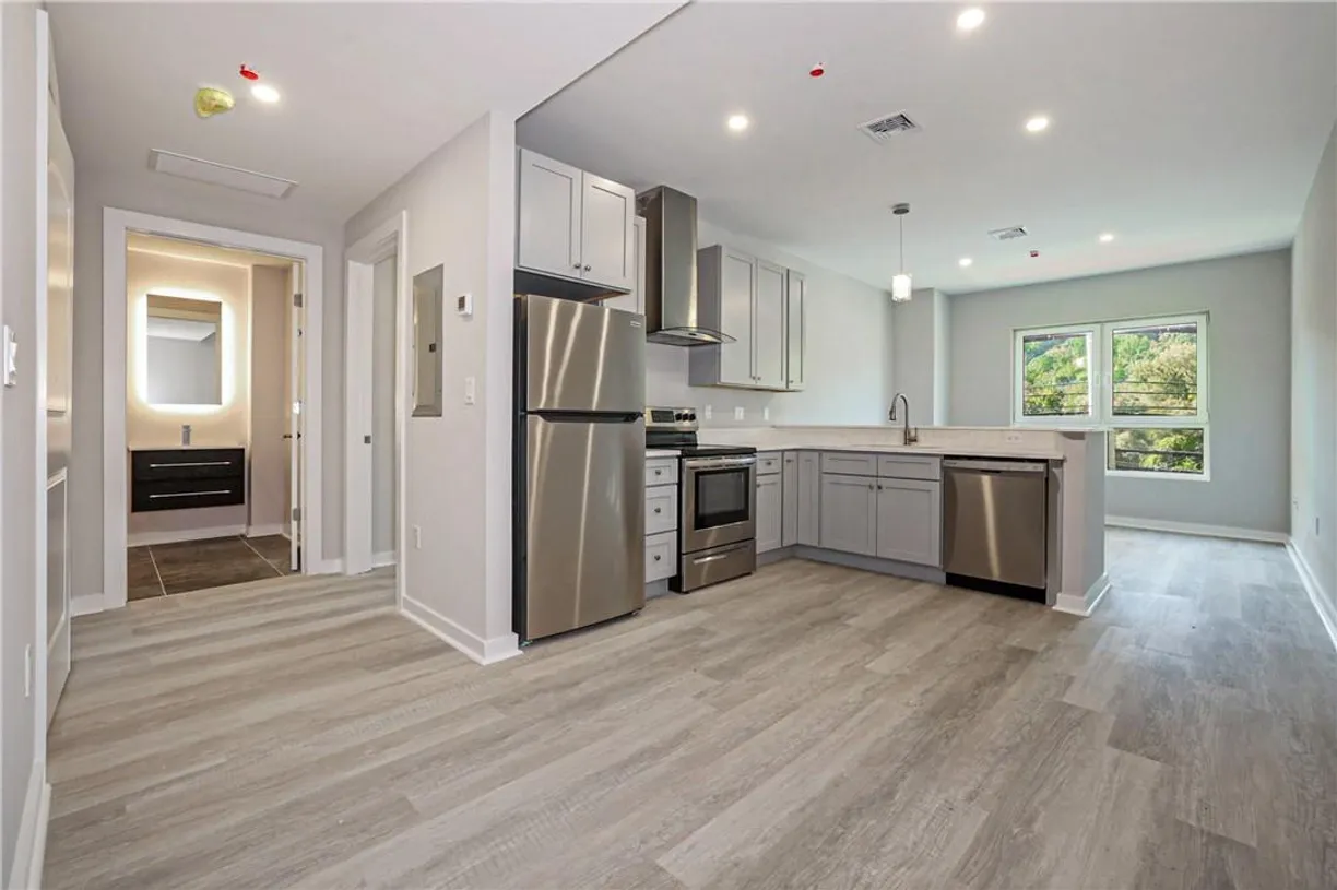 Westchester Real Estate | View 500 Commerce Street, see remarks | Listing