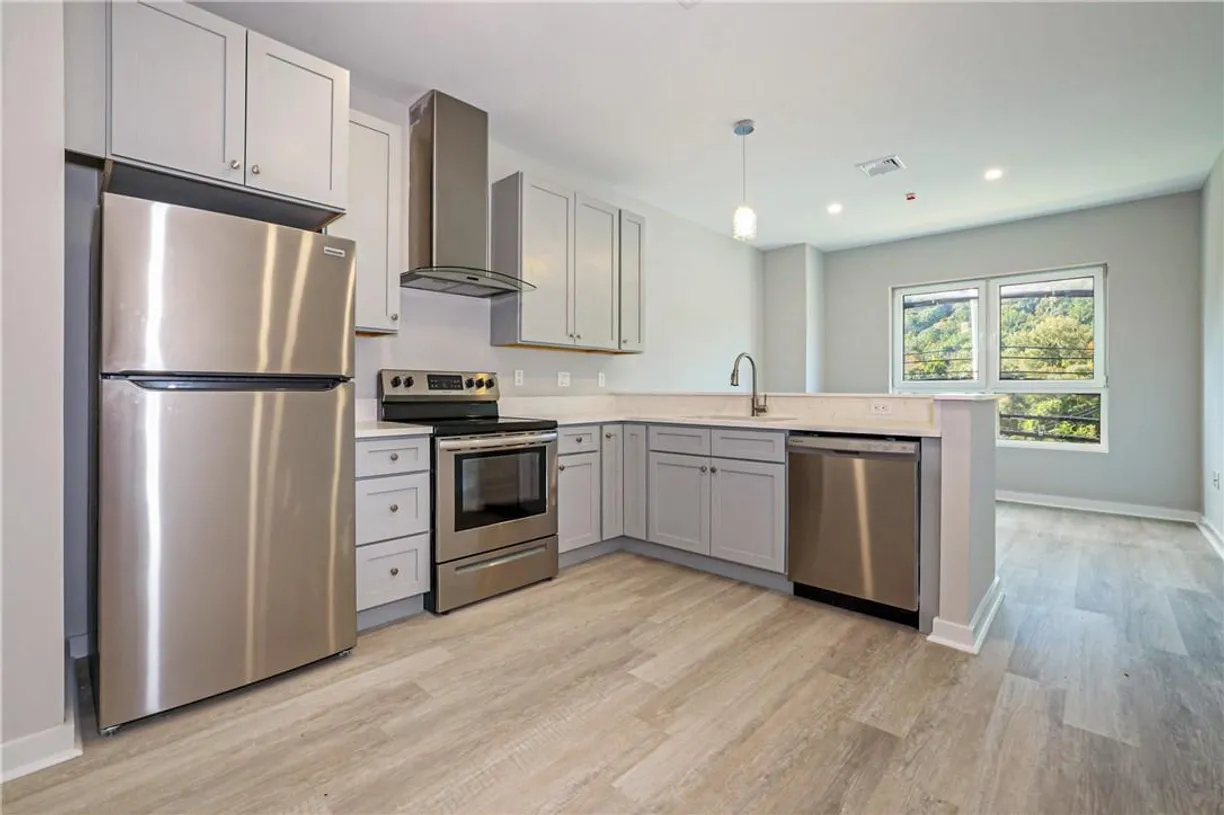 Westchester Real Estate | View 500 Commerce Street, see remarks | 1 Bed, 1 Bath