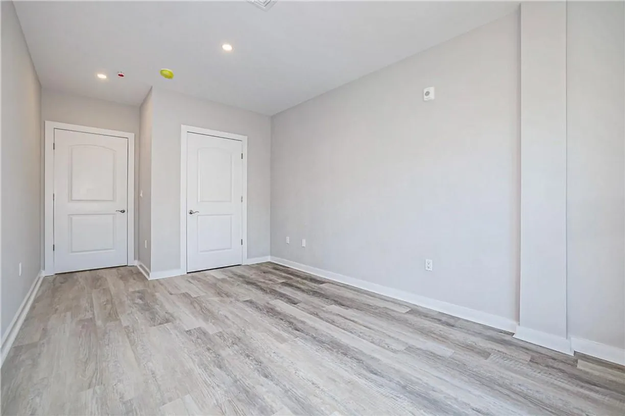 Westchester Real Estate | View 500 Commerce Street, see remarks | Listing