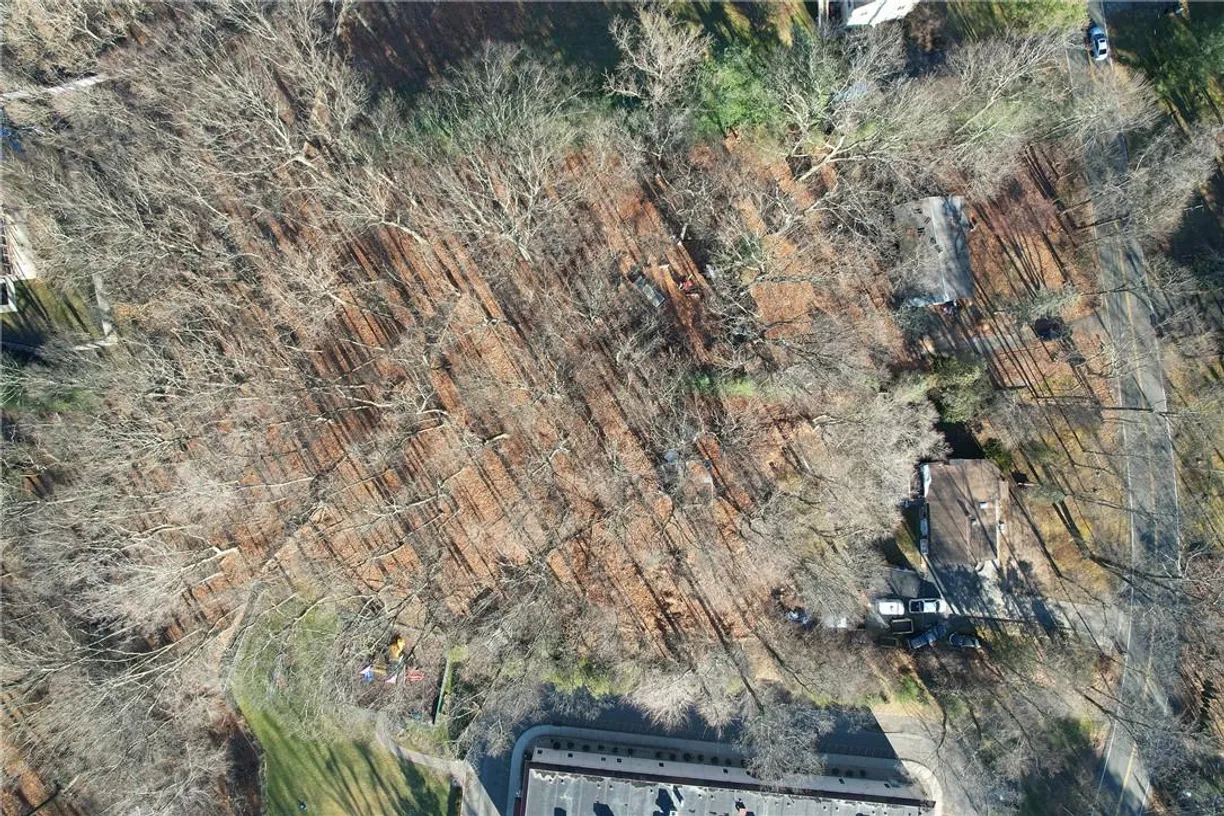 Rockland/Orange/NJ Real Estate | View 21 and 23 S Monsey Road