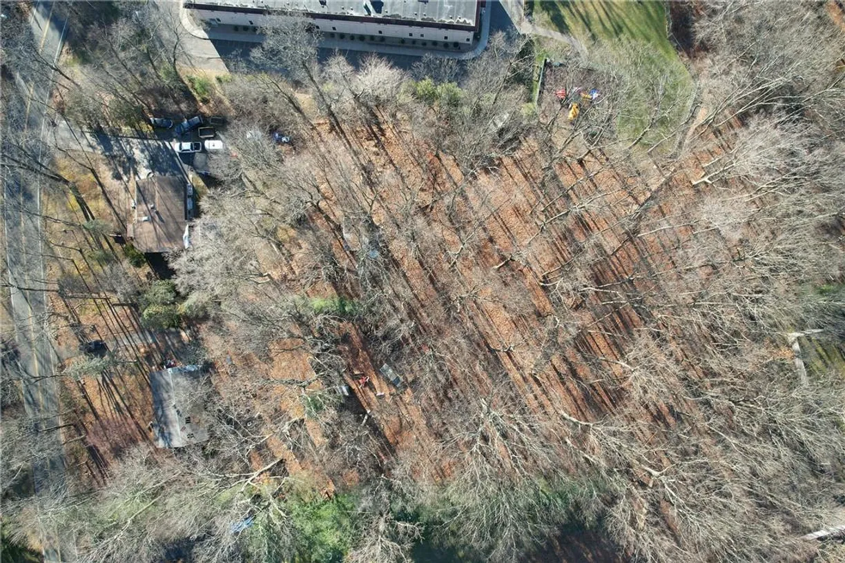Rockland/Orange/NJ Real Estate | View 21 and 23 S Monsey Road | Listing