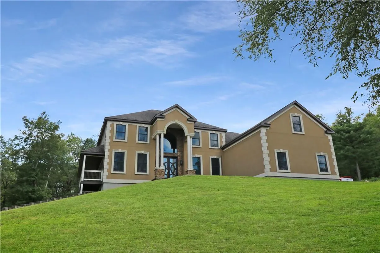 Hudson Valley Real Estate | View 11 Hammock Hill | 3 Beds, 2 Baths