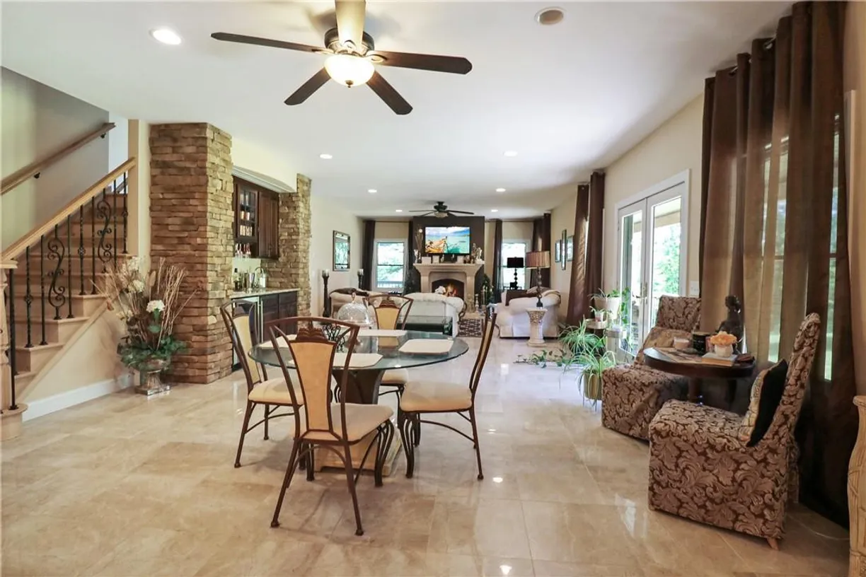 Hudson Valley Real Estate | View 11 Hammock Hill | Listing