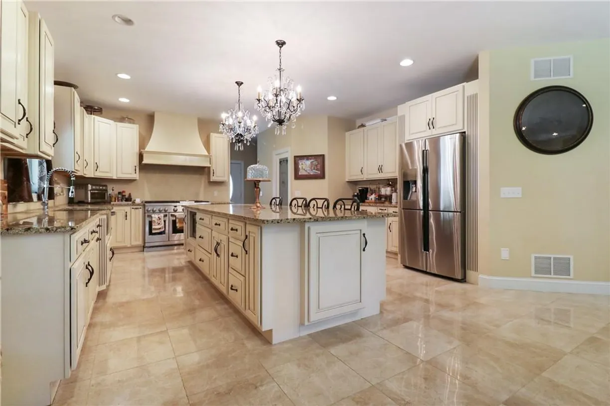 Hudson Valley Real Estate | View 11 Hammock Hill | Listing