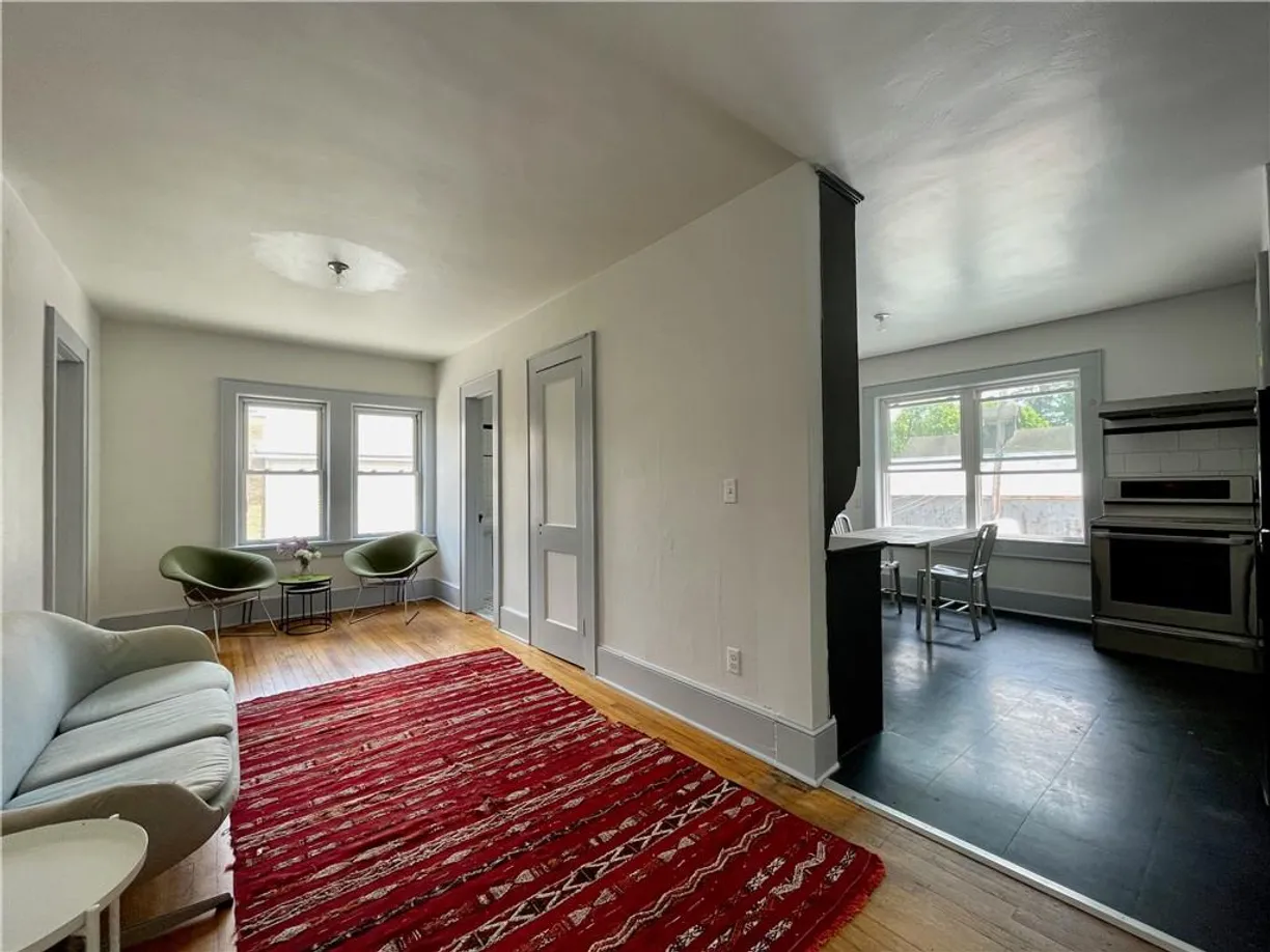 Hudson Valley Real Estate | View 67 Main Street, 6 | Listing