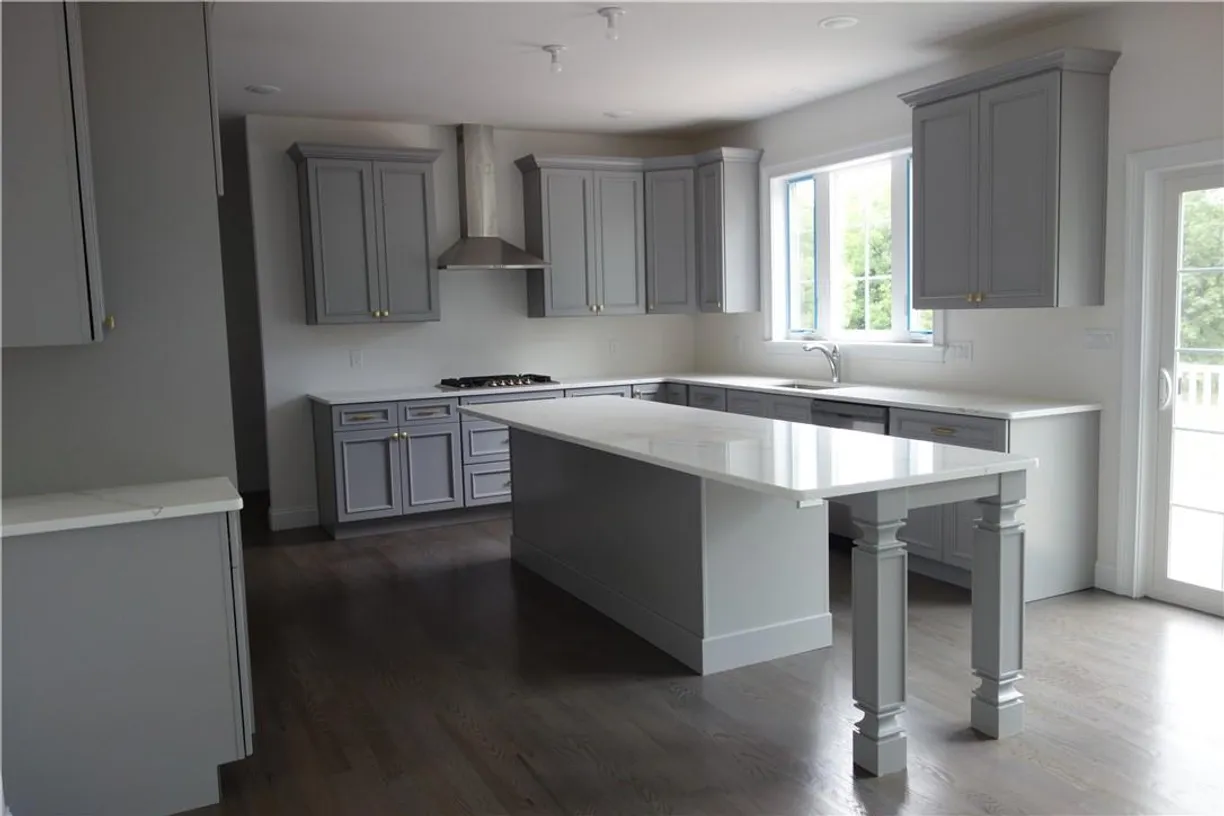 Rockland/Orange/NJ Real Estate | View 31 Mulberry (Lot 20) Run | Listing