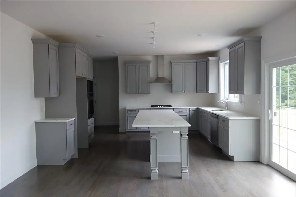 Rockland/Orange/NJ Real Estate | View 31 Mulberry (Lot 20) Run | Listing