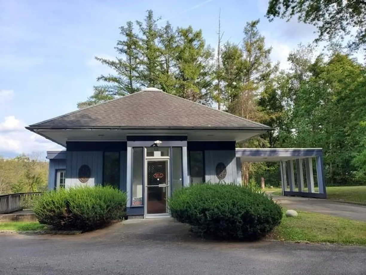 Hudson Valley Real Estate | View 2665 Route 55