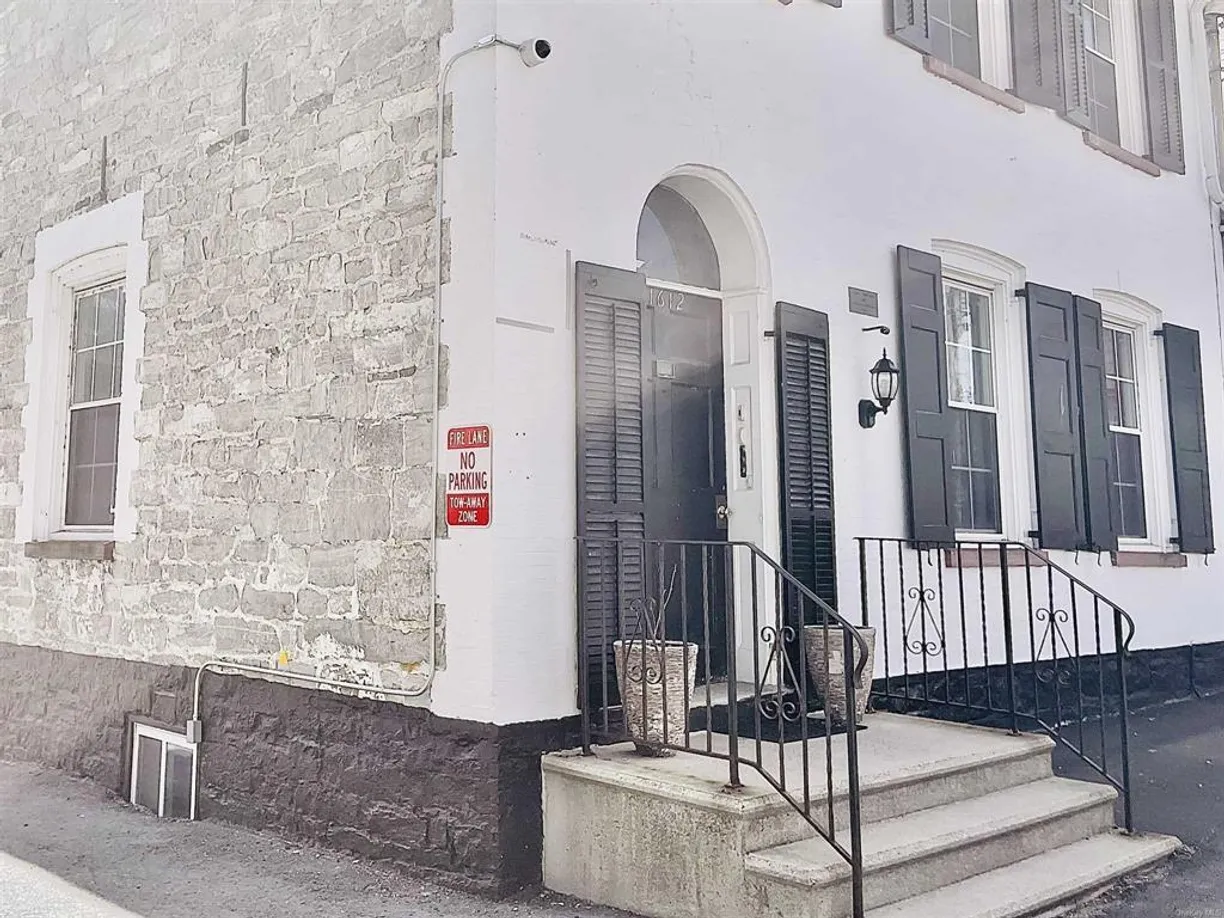 Hudson Valley Real Estate | View 1612 MAIN Street | Listing