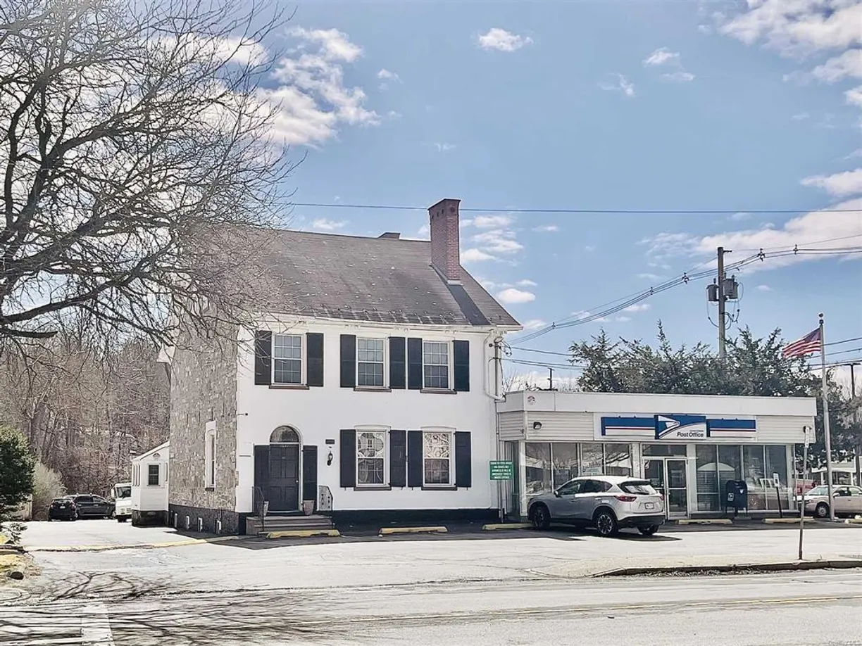 Hudson Valley Real Estate | View 1612 MAIN Street | Listing