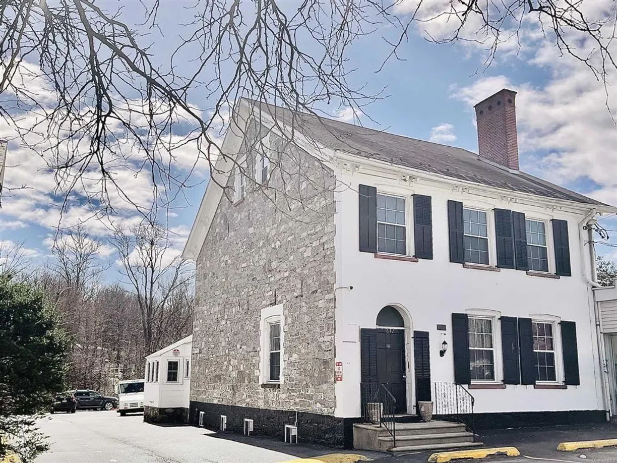 Hudson Valley Real Estate | View 1612 MAIN Street