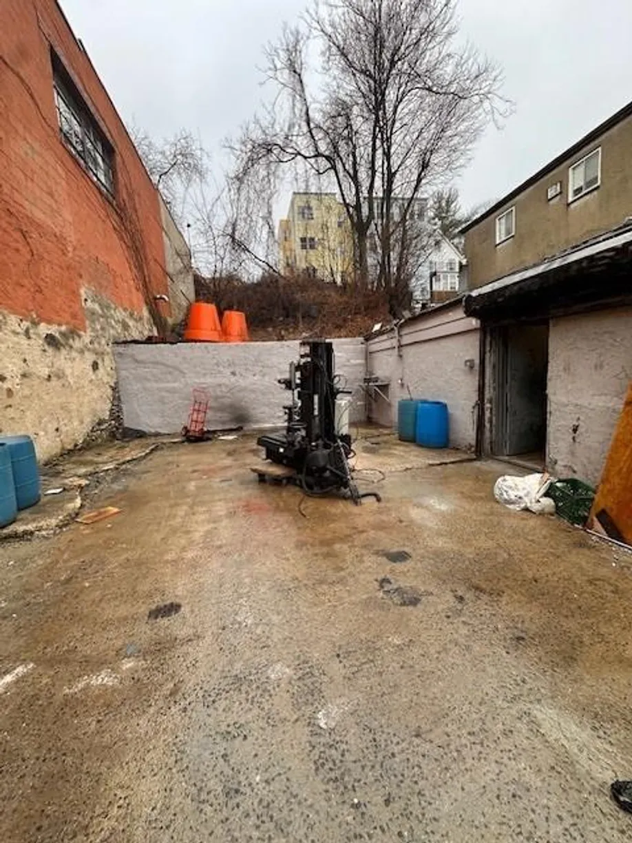Westchester Real Estate | View 162 Yonkers Avenue | Listing