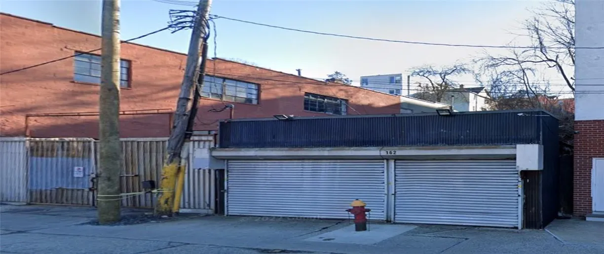 Westchester Real Estate | View 162 Yonkers Avenue