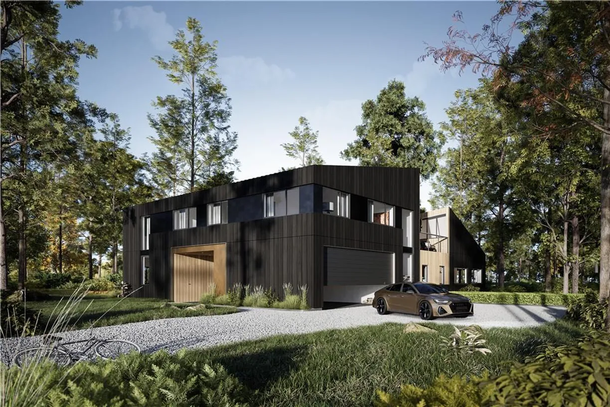 Hudson Valley Real Estate | View 0 Bulls Head Road | Listing