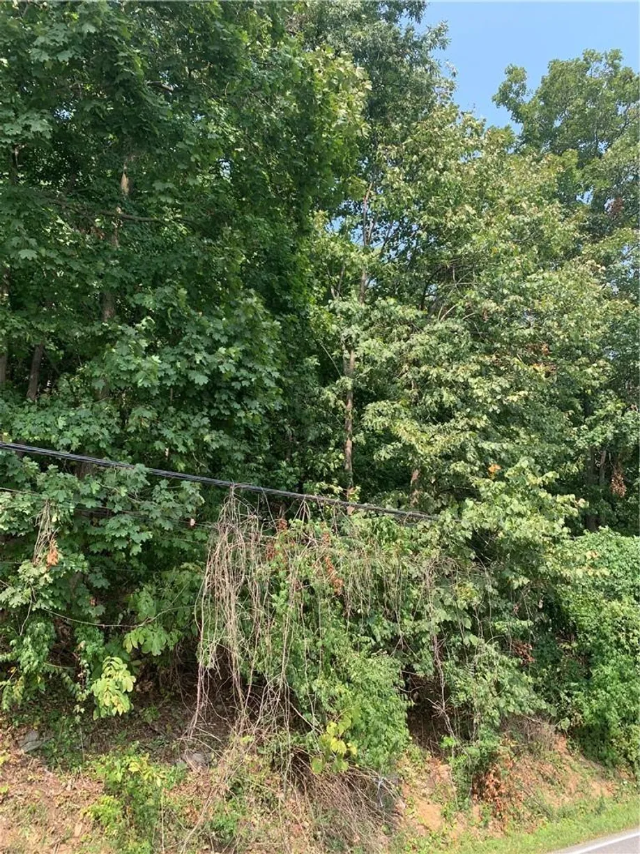 Rockland/Orange/NJ Real Estate | View River Road | Listing